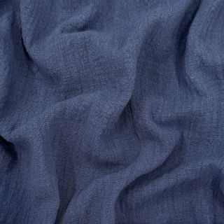Bawełna SLUB WASHED jeans