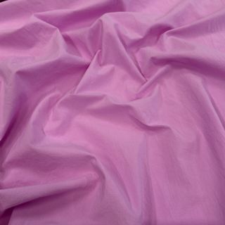 Bawełna WASHED purple