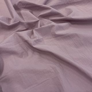 Bawełna WASHED grape