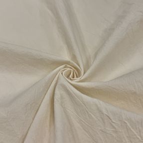 Bawełna WASHED SIMPLY NATURAL