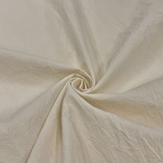 Bawełna WASHED SIMPLY NATURAL