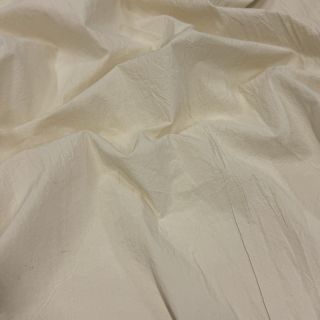 Bawełna WASHED SIMPLY NATURAL