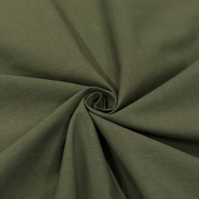 Bawełna WASHED pickle