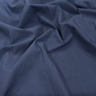 Bawełna WASHED jeans