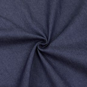 JEANS Denim dark blue II.trieda