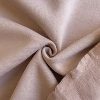 Dzianina Urban light pink