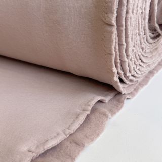 Dzianina Urban light pink