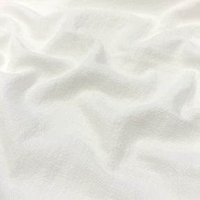 Len STONEWASHED PREMIUM off white