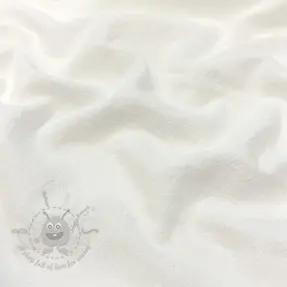 Len STONEWASHED PREMIUM off white