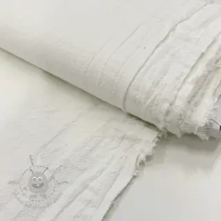 Len STONEWASHED PREMIUM off white