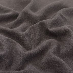 Len STONEWASHED PREMIUM mocha