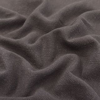 Len STONEWASHED PREMIUM mocha