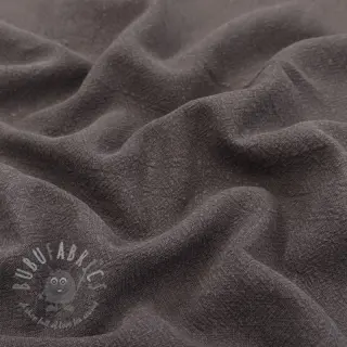 Len STONEWASHED PREMIUM mocha