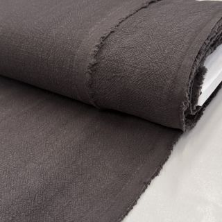 Len STONEWASHED PREMIUM mocha