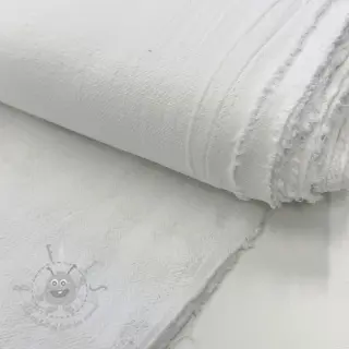 Len STONEWASHED PREMIUM white