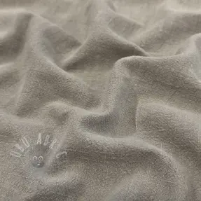 Len STONEWASHED PREMIUM pebble