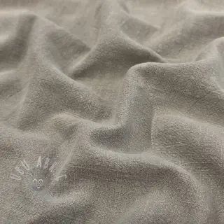 Len STONEWASHED PREMIUM pebble