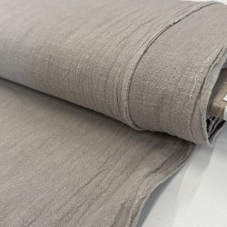 Len STONEWASHED PREMIUM pebble