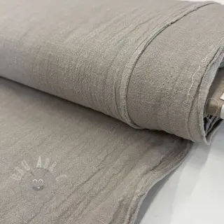 Len STONEWASHED PREMIUM pebble