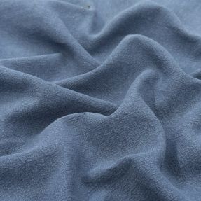 Ľan predpraný STONEWASHED PREMIUM jeans