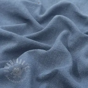 Len STONEWASHED PREMIUM jeans