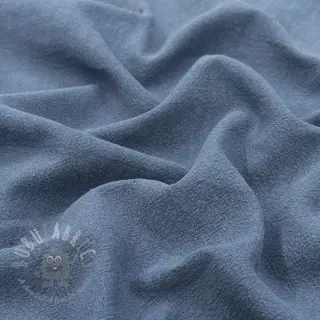 Len STONEWASHED PREMIUM jeans