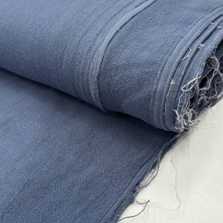 Ľan predpraný STONEWASHED PREMIUM jeans