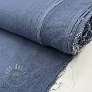 Len STONEWASHED PREMIUM jeans