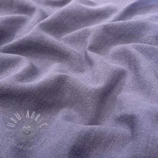 Len STONEWASHED PREMIUM lavender