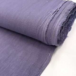 Len STONEWASHED PREMIUM lavender