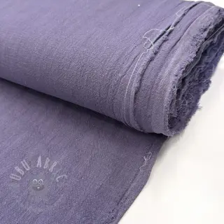 Len STONEWASHED PREMIUM lavender