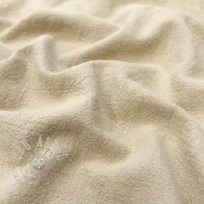 Len STONEWASHED PREMIUM sand