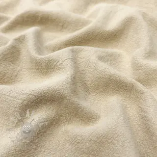 Len STONEWASHED PREMIUM sand