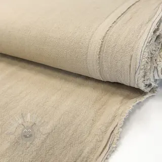 Len STONEWASHED PREMIUM sand