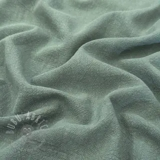 Len STONEWASHED PREMIUM dark mint