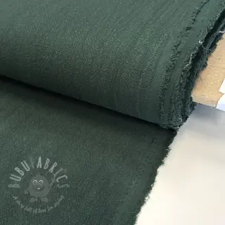 Len STONEWASHED PREMIUM bottle green