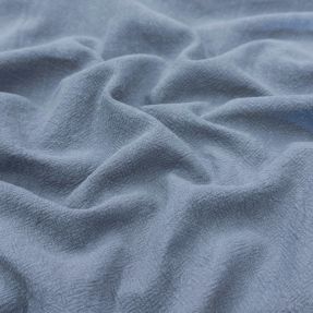 Len STONEWASHED PREMIUM cloud blue
