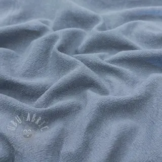 Len STONEWASHED PREMIUM cloud blue