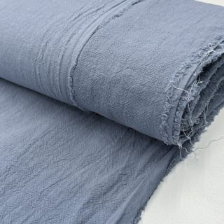 Len STONEWASHED PREMIUM cloud blue