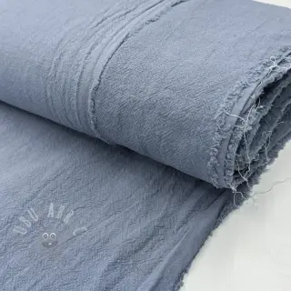 Len STONEWASHED PREMIUM cloud blue