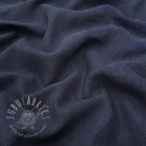 Len STONEWASHED PREMIUM marine