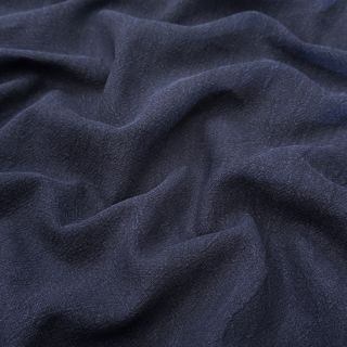 Len STONEWASHED PREMIUM marine