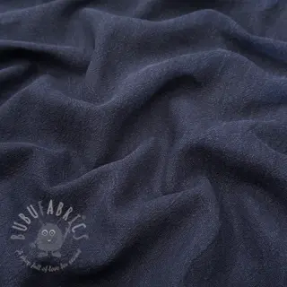 Len STONEWASHED PREMIUM marine