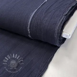 Len STONEWASHED PREMIUM marine