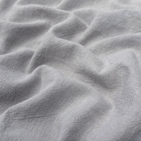 Len STONEWASHED PREMIUM light grey
