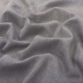 Len STONEWASHED PREMIUM middle grey