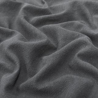 Len STONEWASHED PREMIUM dark grey