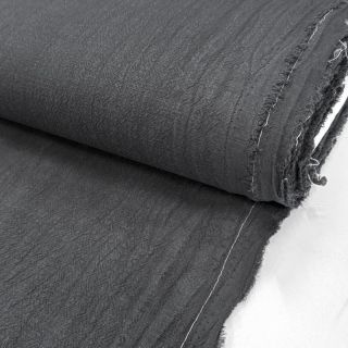 Len STONEWASHED PREMIUM dark grey