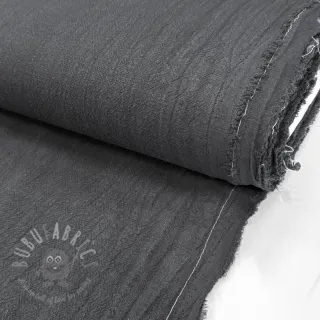 Len STONEWASHED PREMIUM dark grey