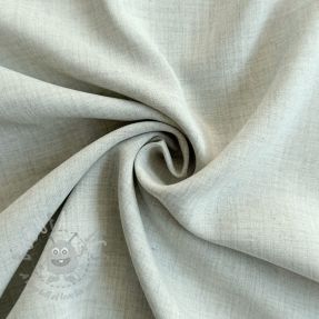 Wiskoza RADIANCE nile melange